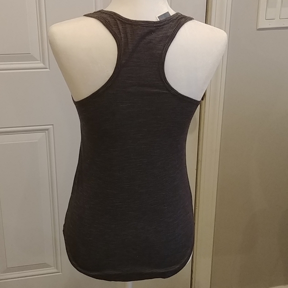 "Just A Home Town Girl โค" Tank Top ๐ - Picture 3 of 7